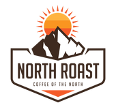 North Roast Coffee BC
